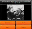 La secretaria de Hitler | Recurso educativo 21521