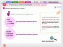 De fracción a decimal | Recurso educativo 22593