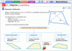 Los cuadriláteros | Recurso educativo 22619