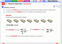 Múltiplos y divisores | Recurso educativo 22628