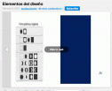 El diseño bidimensional | Recurso educativo 24109