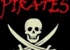 Pirates | Recurso educativo 2556