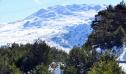 Fotomontaje: rincones con encanto en la sierra madrileña | Recurso educativo 26502