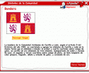 Símbolos de Castilla y León | Recurso educativo 26674