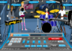 Music mixer | Recurso educativo 26722