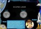 Eclipses de Sol y Luna | Recurso educativo 268