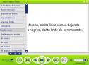 karaoke | Recurso educativo 2694