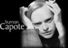 Truman Capote | Recurso educativo 27919