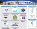 Meteorología en la Comunidad de Valencia | Recurso educativo 28023