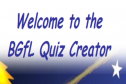 Quiz creator | Recurso educativo 28416