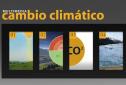 Cambio climático | Recurso educativo 28483