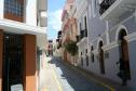 Carrer San Juan | Recurso educativo 29334