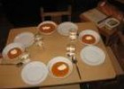 Sopar de diumenge | Recurso educativo 29387