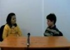 Entrevistas | Recurso educativo 2952