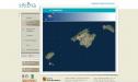 Serveis d'informació territorial de les illes Balears | Recurso educativo 29577