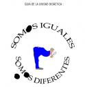 Somos iguales, somos diferentes | Recurso educativo 30330