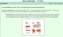 Enfermedades infecciosas | Recurso educativo 30620