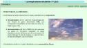 Estructura de la atmosfera | Recurso educativo 31603