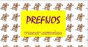 Prefijos | Recurso educativo 31863