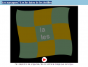 Les maraques? Les he dutes de les Antilles | Recurso educativo 32127