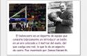 Baloncesto | Recurso educativo 32197