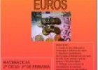 Euros | Recurso educativo 32455