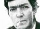 Julio Cortázar | Recurso educativo 32518