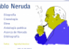 Pablo Neruda | Recurso educativo 32685