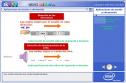 Aplicaciones de sonido y ultrasonido | Recurso educativo 3312