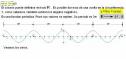 Trigonometría: 45.Coseno 2 | Recurso educativo 3767