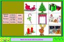 Christmas is here! | Recurso educativo 3913