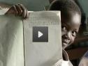 Millennium development objectives: school for all, Europe commits itself | Recurso educativo 3966