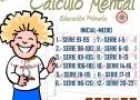 Cálculo mental: serie 14-16 (sumas ciclo medio) | Recurso educativo 4261