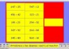 Matemàtiques: arrodoniment i estimació | Recurso educativo 5259