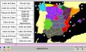 Geografía de España | Recurso educativo 5518