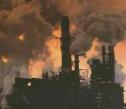 Webquest: Pollution | Recurso educativo 55585