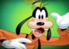 Puzzles: Goofy | Recurso educativo 60166