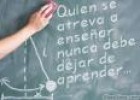 Pràctica reflexiva. Metodologies formatives basades en la reflexió. | Recurso educativo 61052