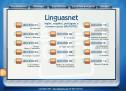 Linguasnet | Recurso educativo 6340