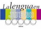 La lengua en juego | Recurso educativo 6401