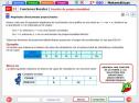 Funciones lineales. Función de proporcionalidad | Recurso educativo 681