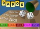 Dados | Recurso educativo 7044