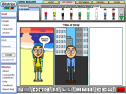 Website: Bitstrips | Recurso educativo 7440