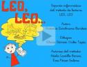 Proyecto de actividades: Leo, leo... | Recurso educativo 7544