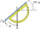 Apuntes 4º ESO: Trigonometría | Recurso educativo 8197