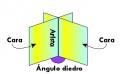 Apuntes 4º ESO: Poliedros | Recurso educativo 8198