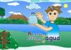 Aprende y diviértete con el agua | Recurso educativo 8469