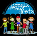 Coneix els teus drets | Recurso educativo 9006