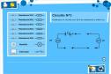 Circuito eléctrico | Recurso educativo 911