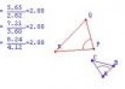 Unidad Didáctica 3º ESO: Semejanzas en el plano | Recurso educativo 9869